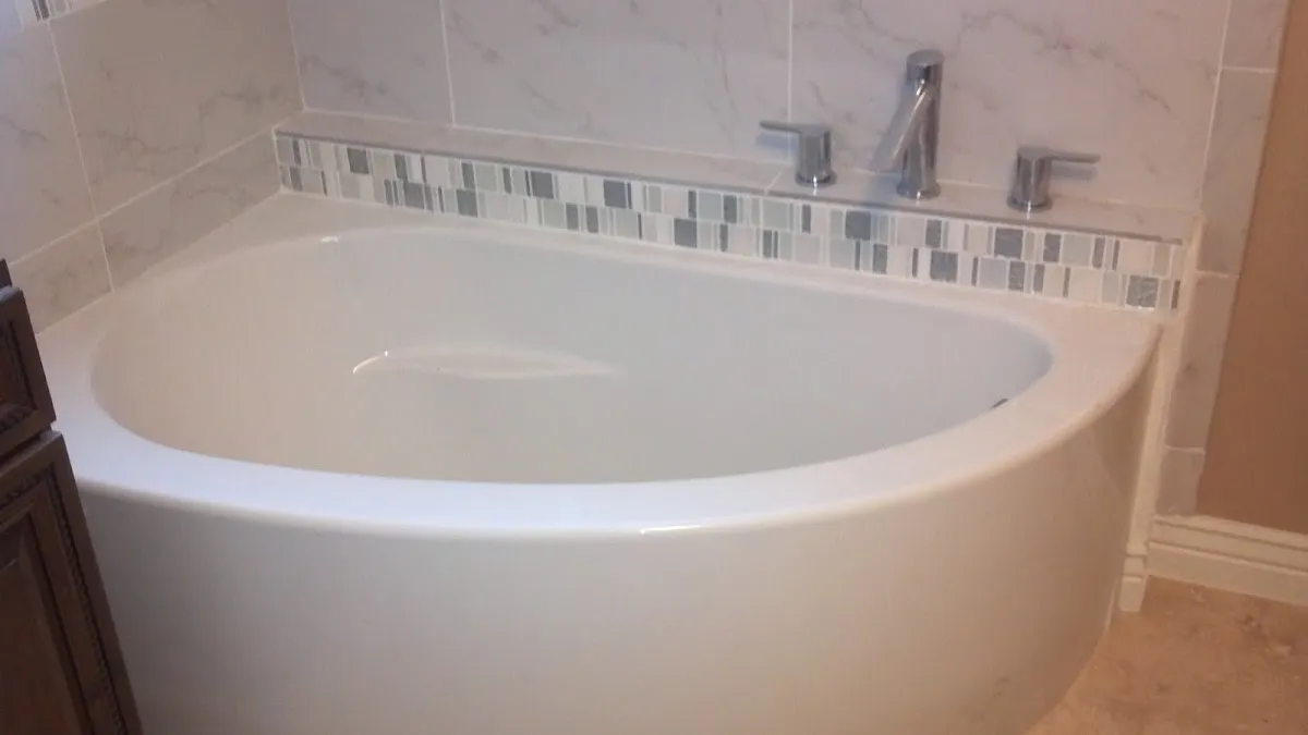 Sewer Line Repair in East Windsor, NJ